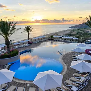 Pueblo Bonito Sunset Golf&spa - Resort Cabo San Lucas