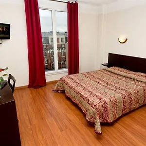 https://hipotel-printania.fr-paris.fr